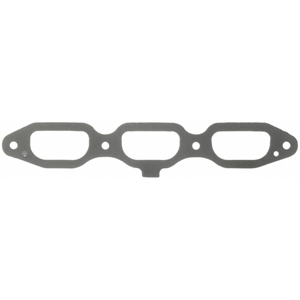 Fel-Pro MS92947 Plenum Gasket Set