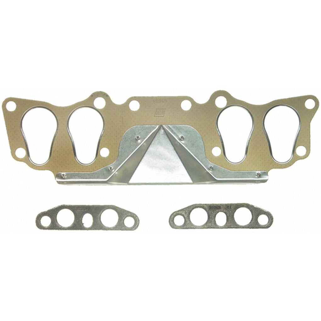 Fel-Pro MS92968 Exhaust Manifold Gasket Set