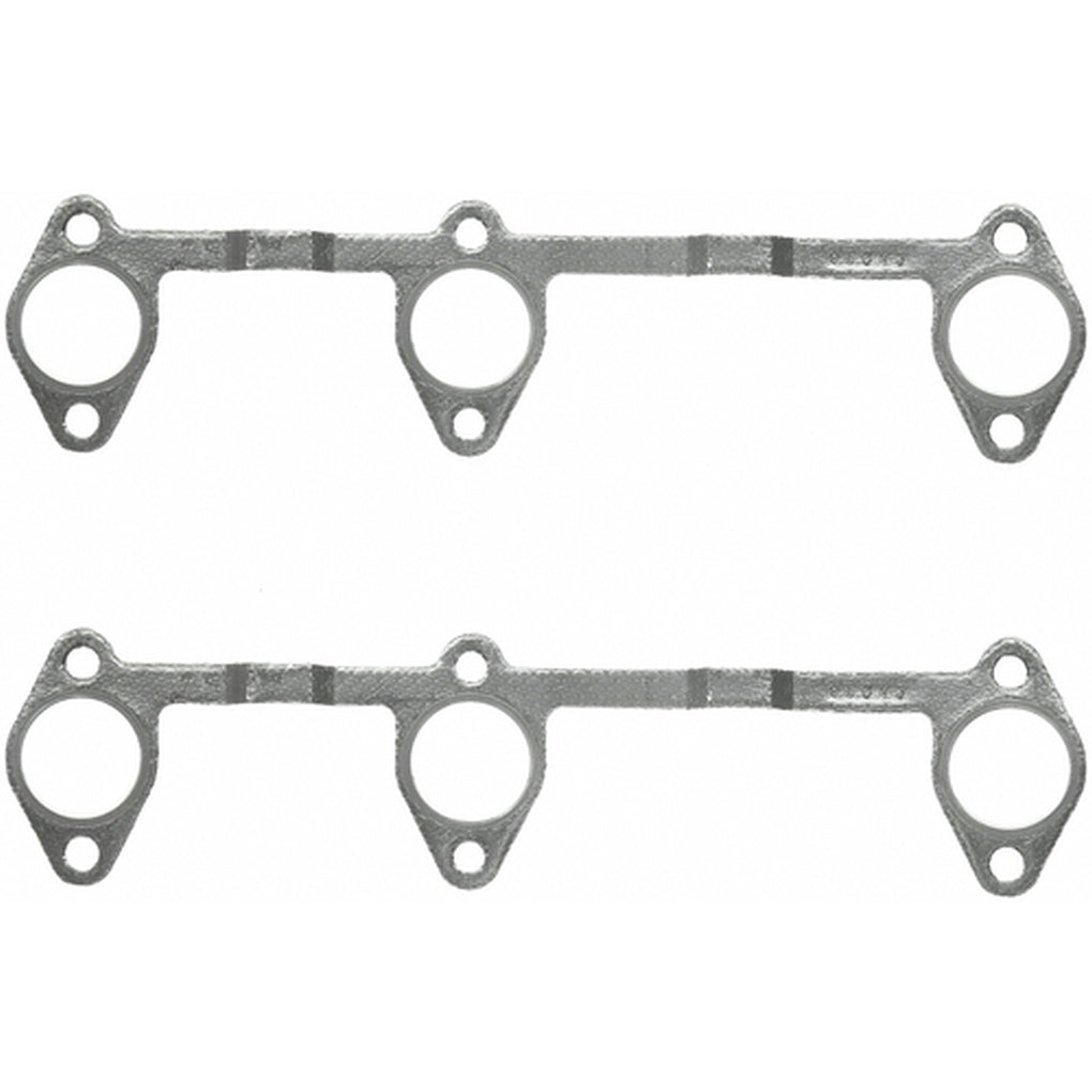 Fel-Pro MS93045 Exhaust Manifold Gasket Set