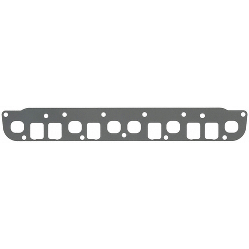 Fel-Pro MS93094 Intake & Exhaust Manifold Gasket Set