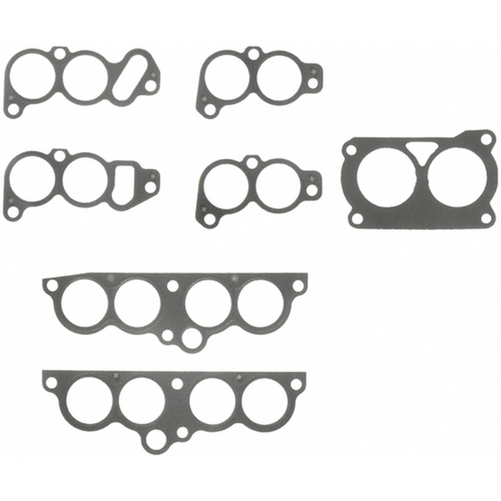 Fel-Pro MS93160 Plenum Gasket Set
