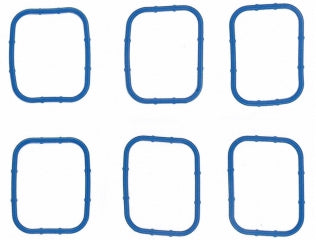 Fel-Pro MS93205-1 Intake Manifold Gasket Set