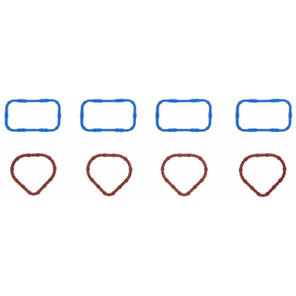 Fel-Pro MS93219 Intake Manifold Gasket Set