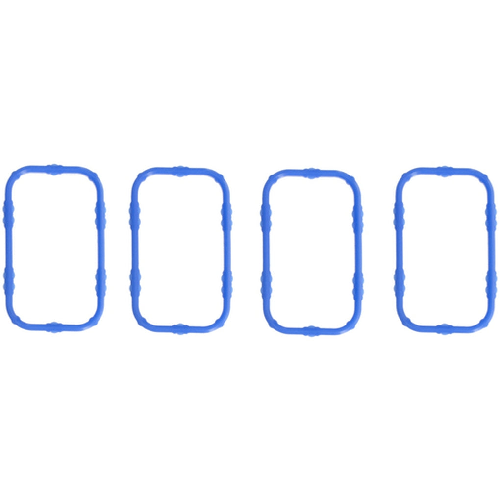 Fel-Pro MS93220 Plenum Gasket Set