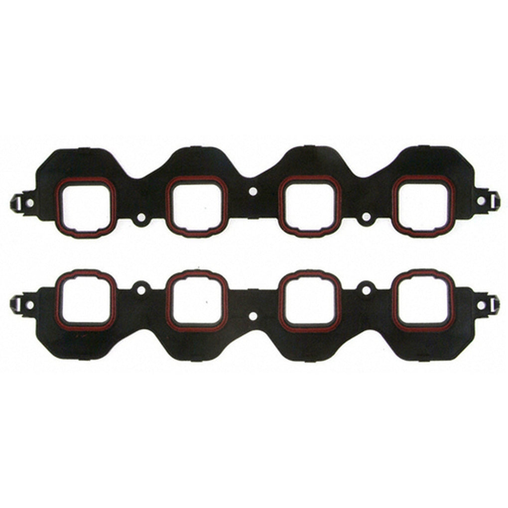 Fel-Pro MS93222 Intake Manifold Gasket Set