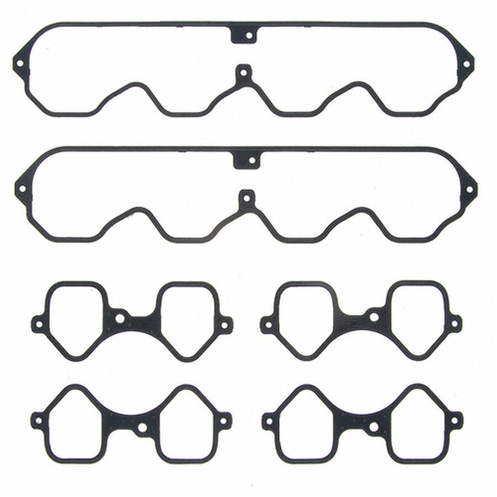 Fel-Pro MS93225 Intake Manifold Gasket Set
