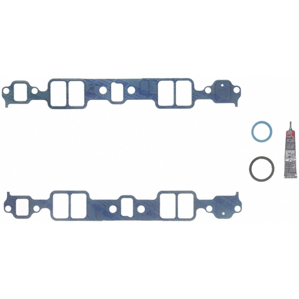 Fel-Pro MS93317 Intake Manifold Gasket Set