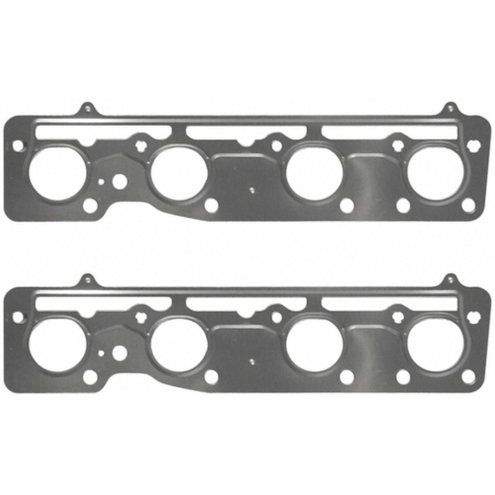 Fel-Pro MS93371 Exhaust Manifold Gasket Set