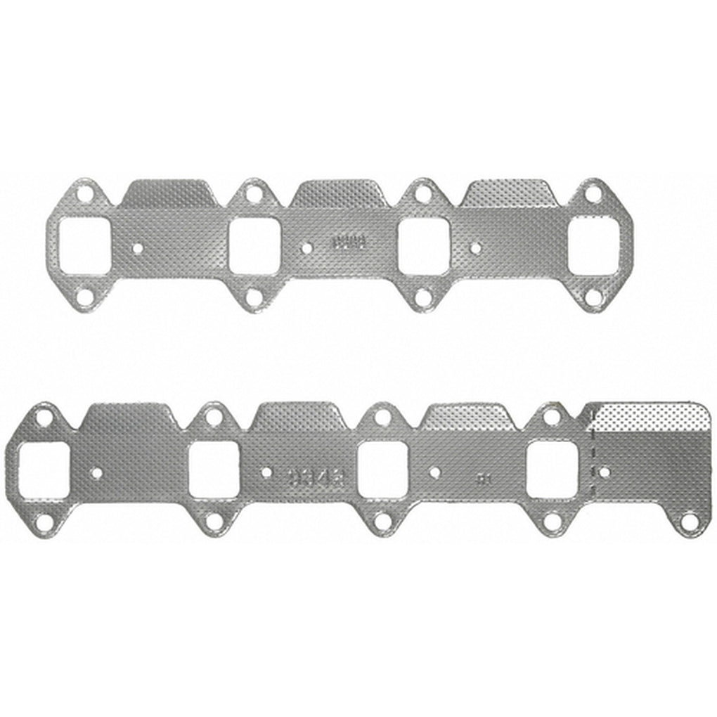 Fel-Pro MS9342B Exhaust Manifold Gasket Set