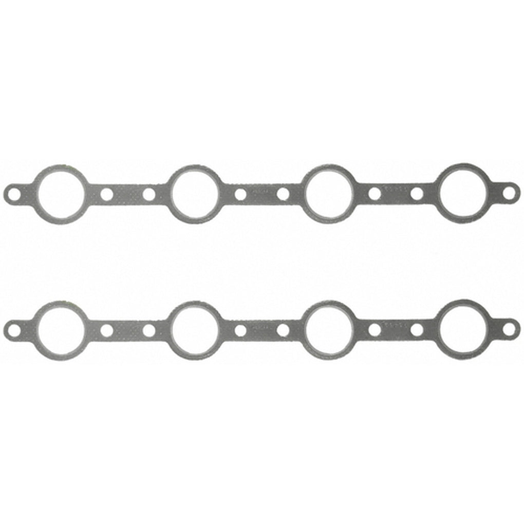 Fel-Pro MS93489 Exhaust Manifold Gasket Set