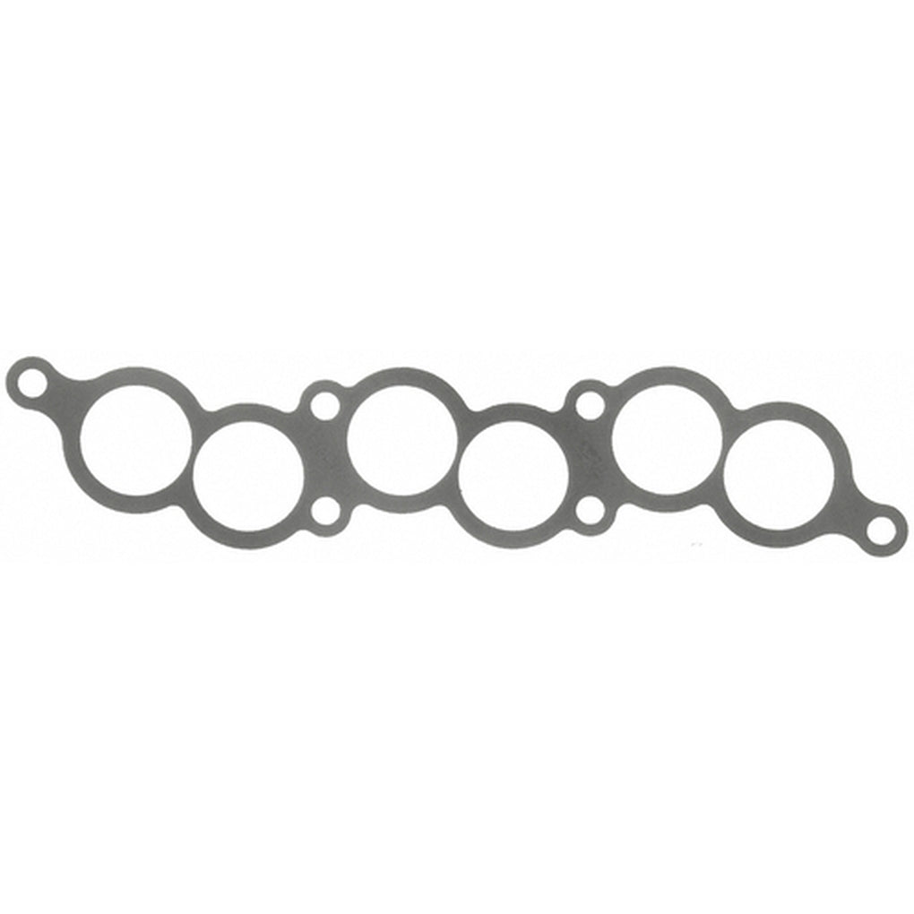 Fel-Pro MS93491 Plenum Gasket Set