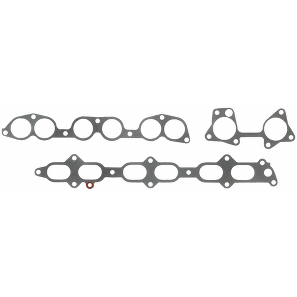 Fel-Pro MS93544 Intake Manifold Gasket Set