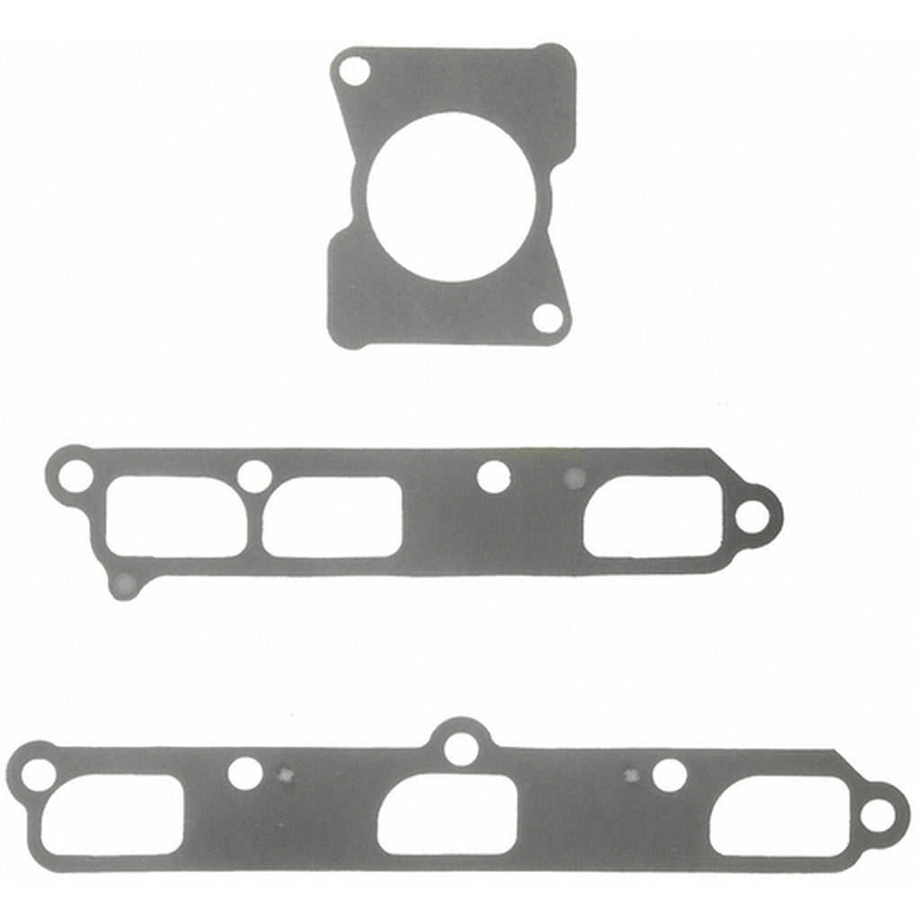 Fel-Pro MS93610 Plenum Gasket Set