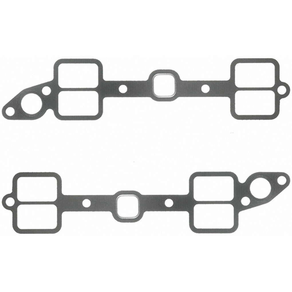 Fel-Pro MS9361B-1 Intake Manifold Gasket Set