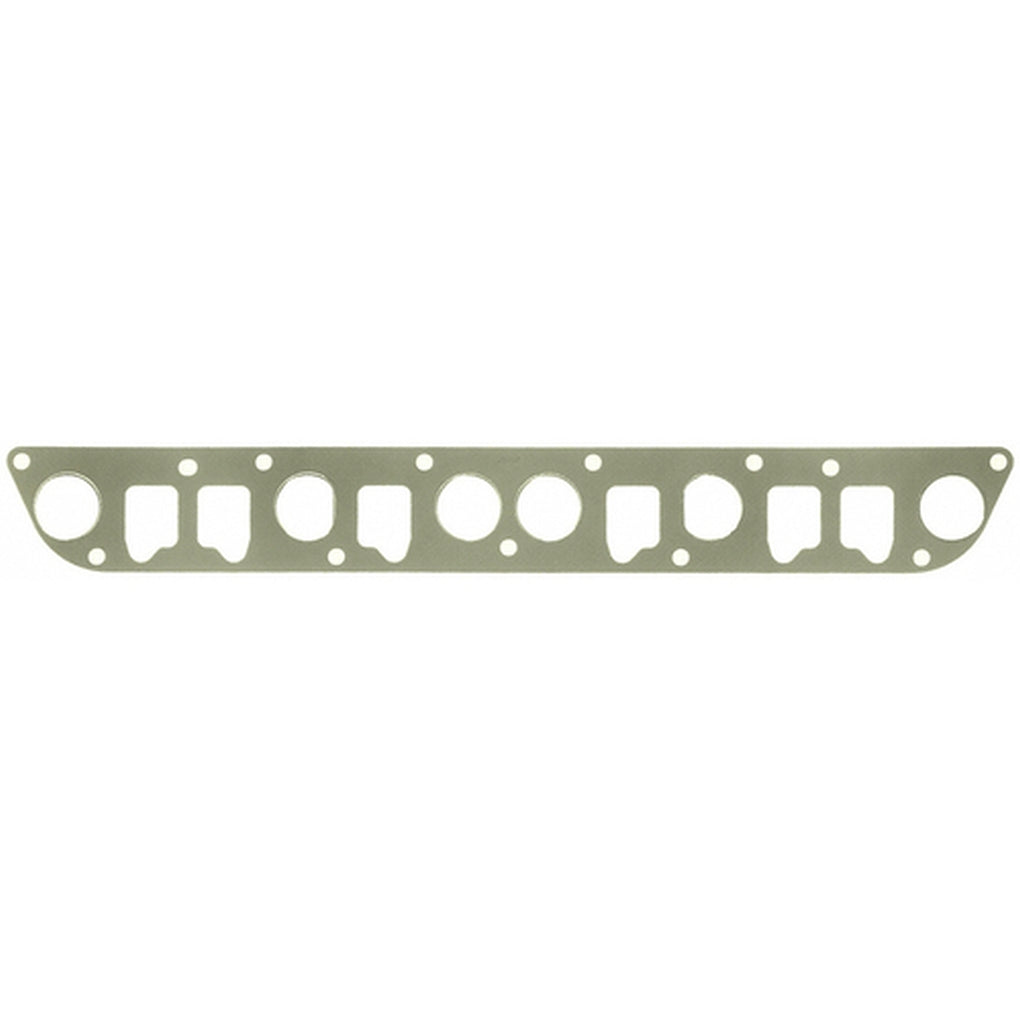 Fel-Pro MS93680 Intake & Exhaust Manifold Gasket Set