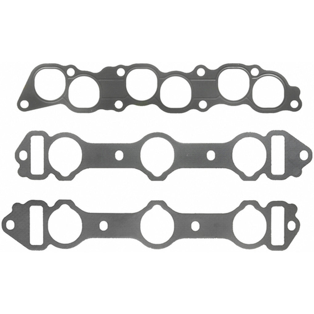 Fel-Pro MS93795-2 Intake Manifold Gasket Set