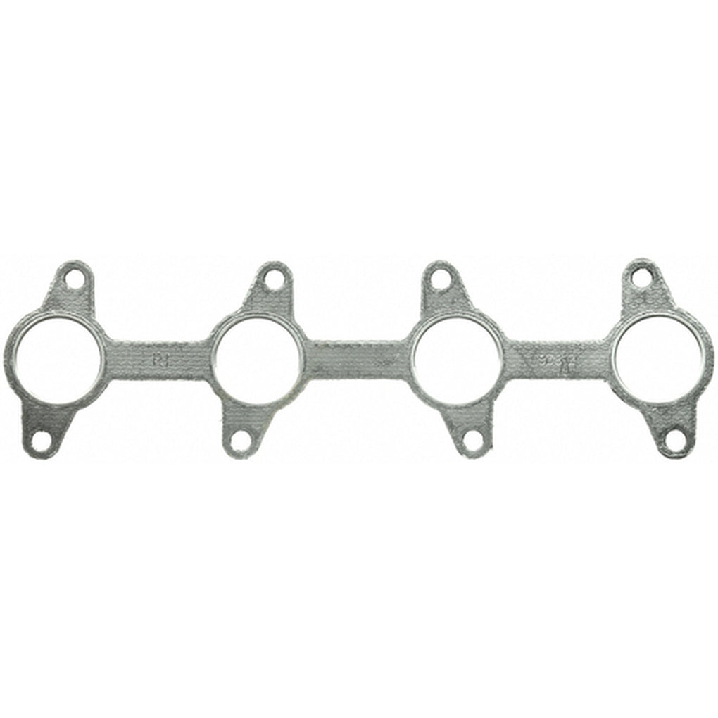 Fel-Pro MS93812 Exhaust Manifold Gasket Set