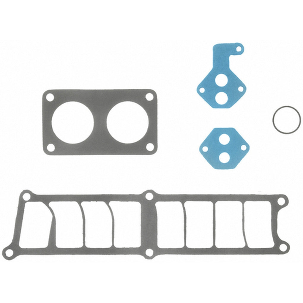 Fel-Pro MS93834 Plenum Gasket Set