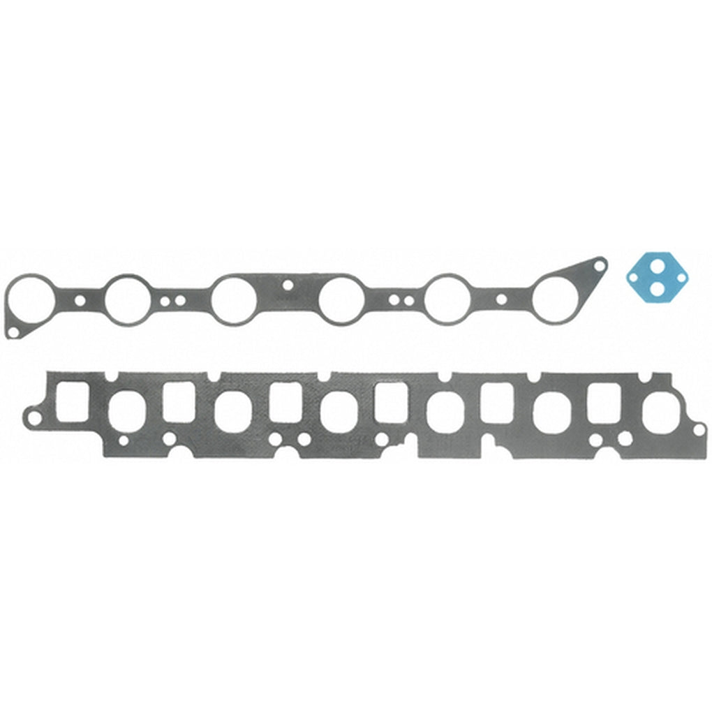 Fel-Pro MS93837 Intake & Exhaust Manifold Gasket Set