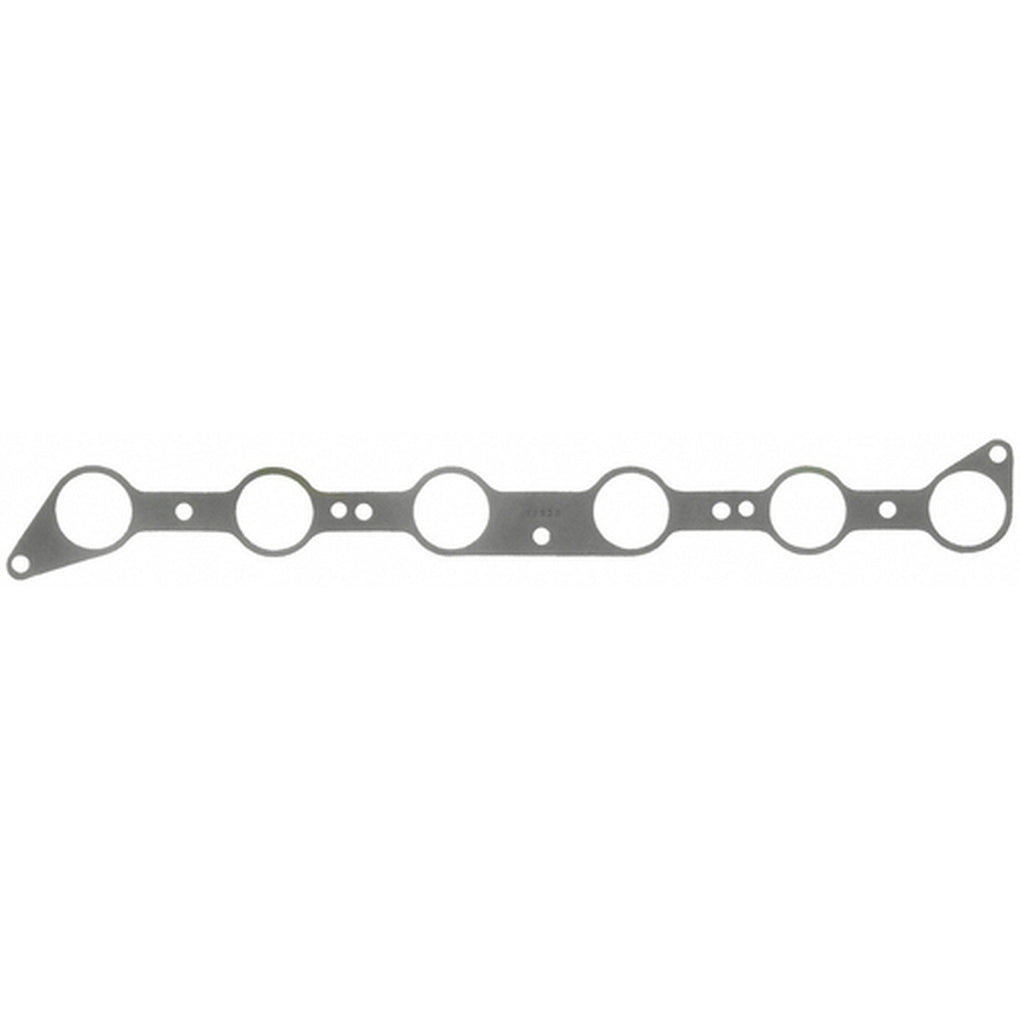 Fel-Pro MS93838 Plenum Gasket Set