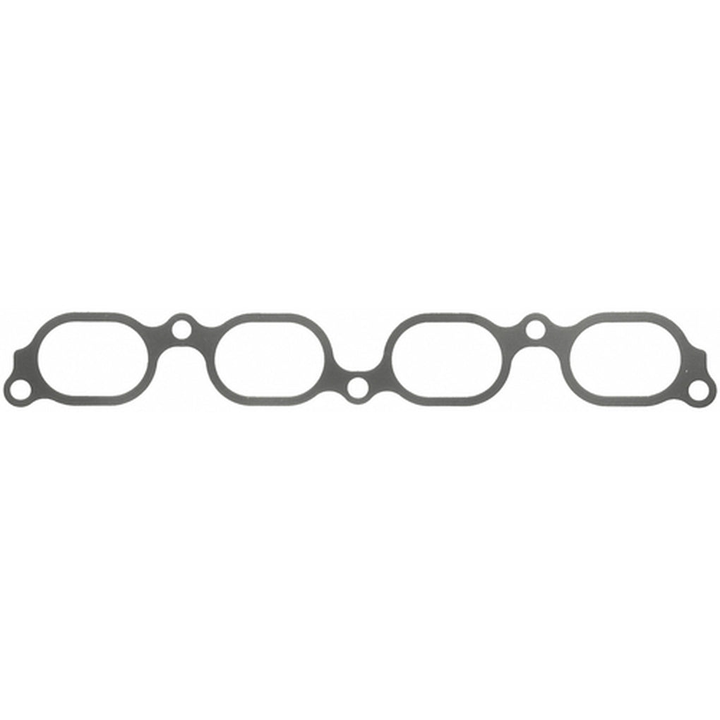 Fel-Pro MS93856 Intake Manifold Gasket Set