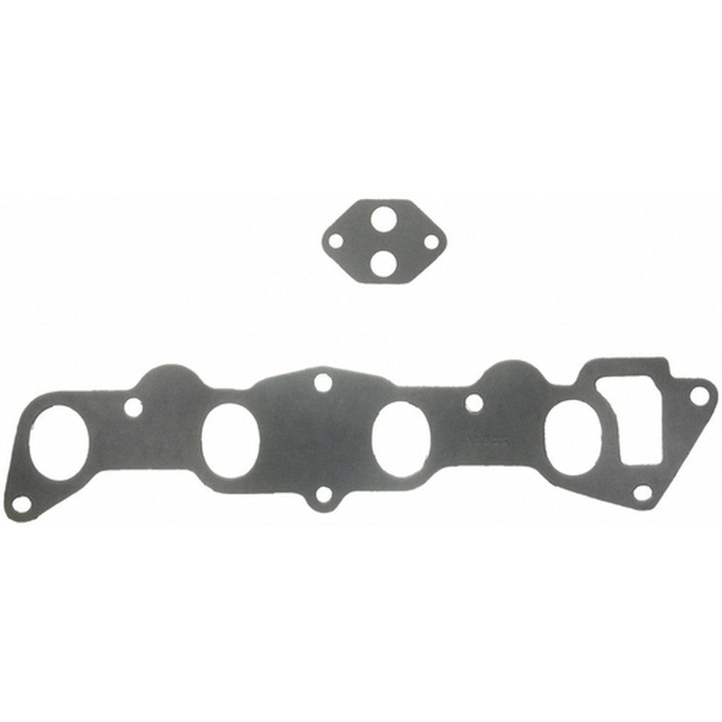 Fel-Pro MS93935 Intake Manifold Gasket Set