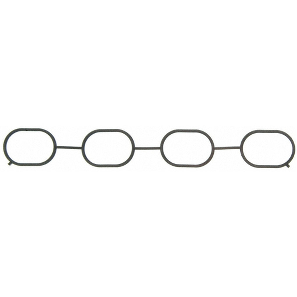 Fel-Pro MS93942 Intake Manifold Gasket Set