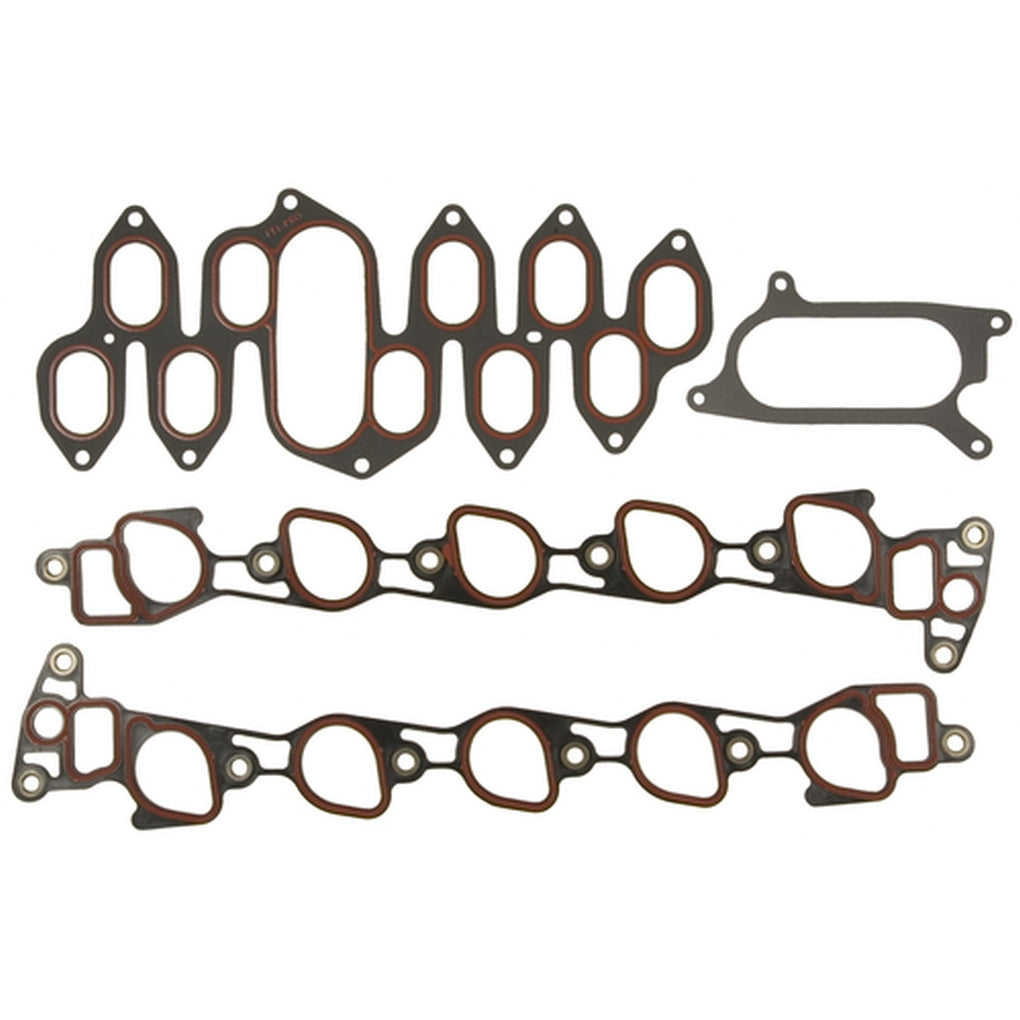 Fel-Pro MS94011-1 Intake Manifold Gasket Set
