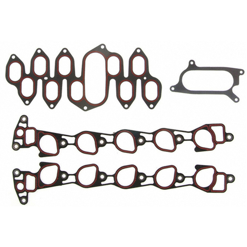 Fel-Pro MS94012-2 Intake Manifold Gasket Set