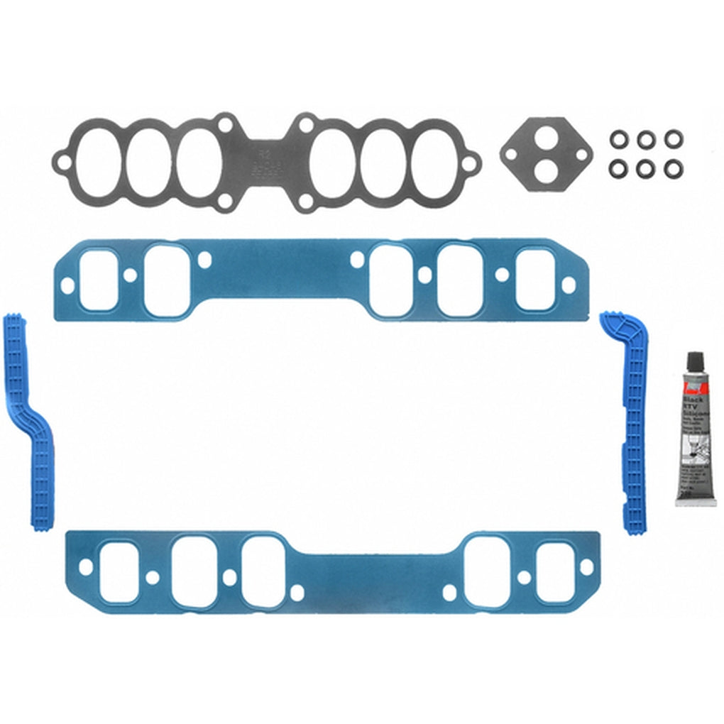 Fel-Pro MS94045 Intake Manifold Gasket Set