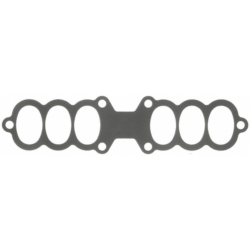 Fel-Pro MS94046 Plenum Gasket Set