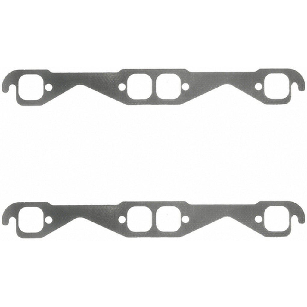 Fel-Pro MS94054 Exhaust Manifold Gasket Set
