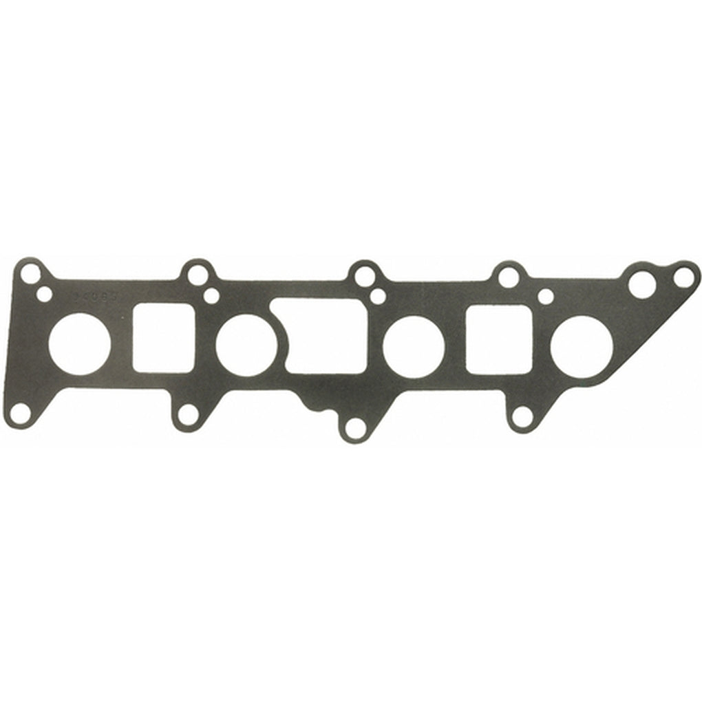 Fel-Pro MS94065 Intake Manifold Gasket Set