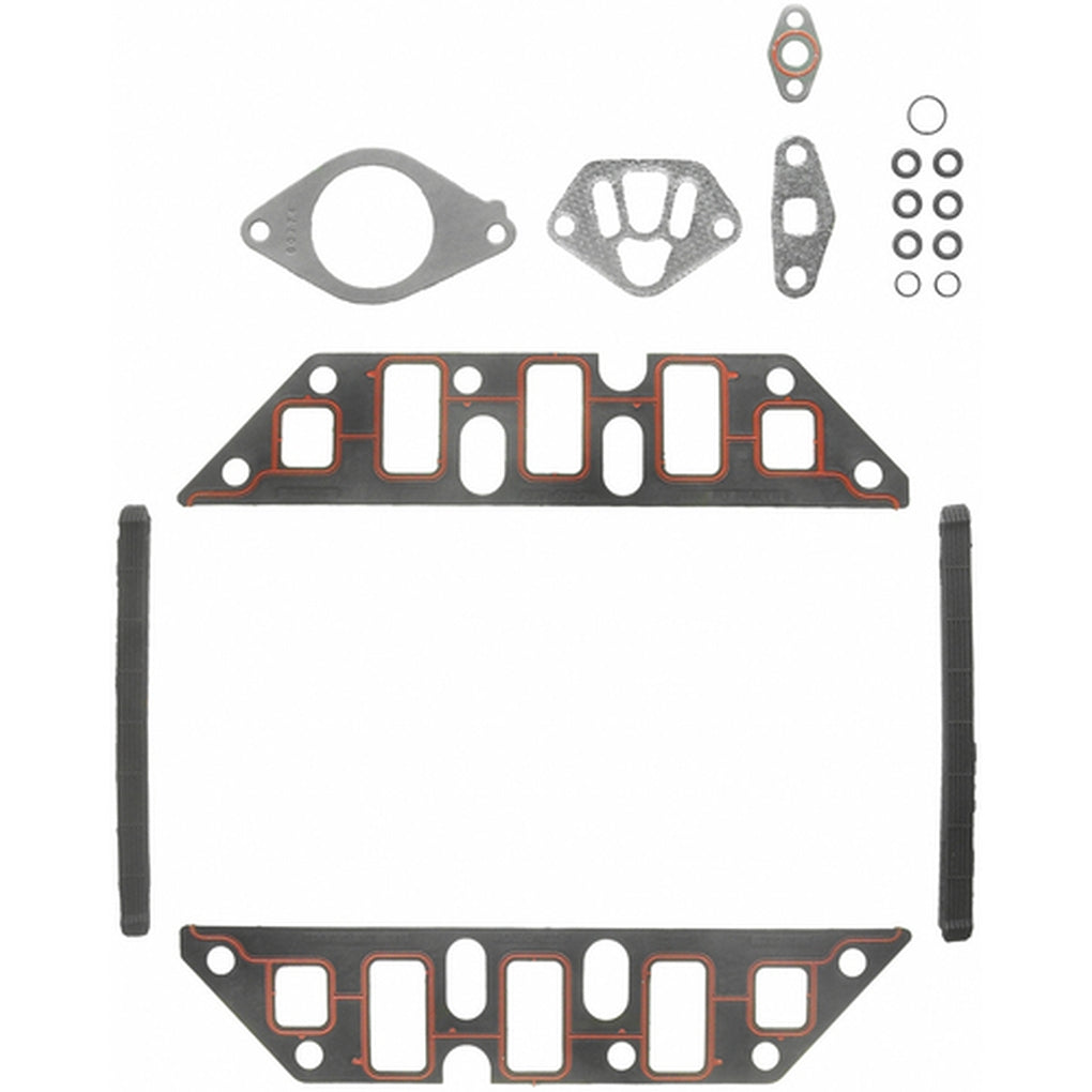 Fel-Pro MS94066 Intake Manifold Gasket Set