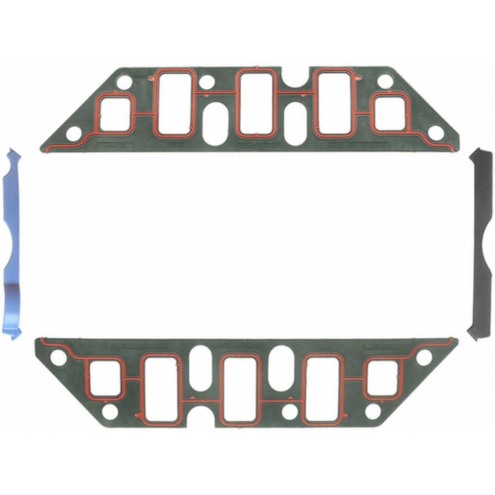 Fel-Pro MS94066-2 Intake Manifold Gasket Set