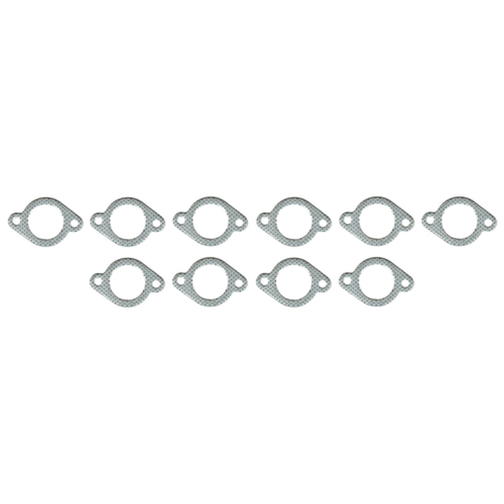 Fel-Pro MS94108-1 Exhaust Manifold Gasket Set