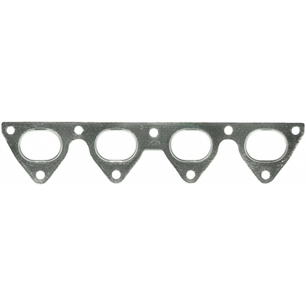 Fel-Pro MS94118-1 Exhaust Manifold Gasket Set
