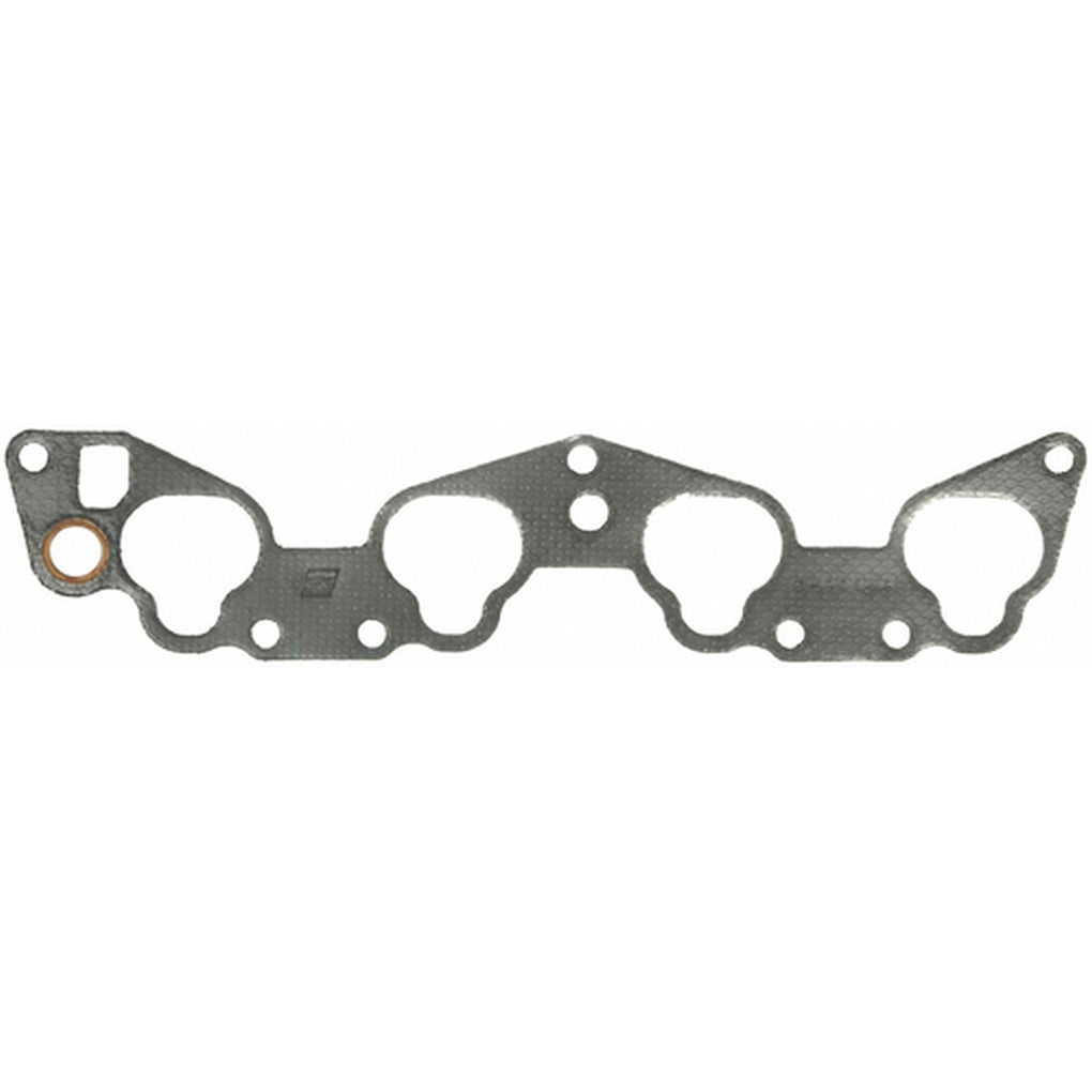 Fel-Pro MS94119-2 Intake Manifold Gasket Set