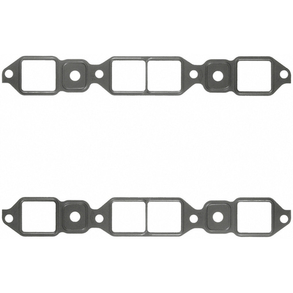 Fel-Pro MS9411SH Intake Manifold Gasket Set