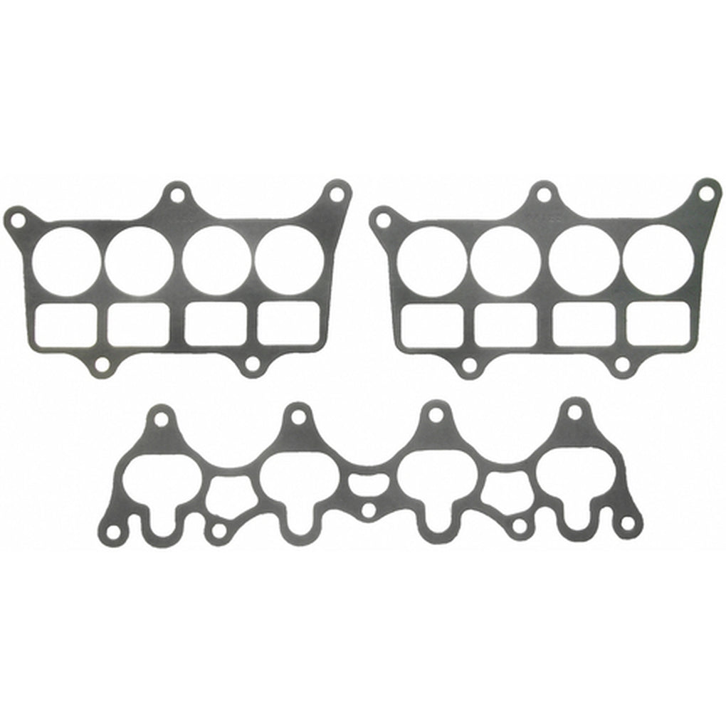 Fel-Pro MS94121 Intake Manifold Gasket Set