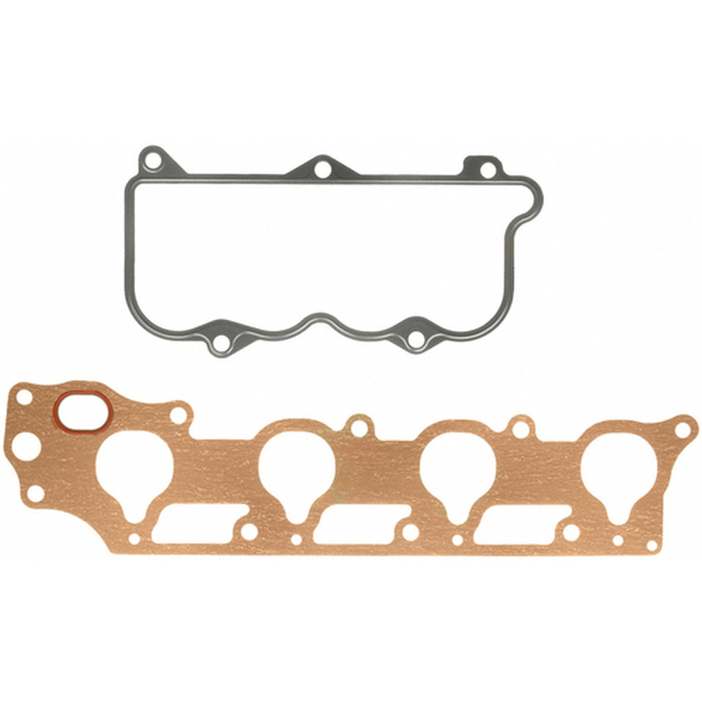 Fel-Pro MS94125-1 Intake Manifold Gasket Set