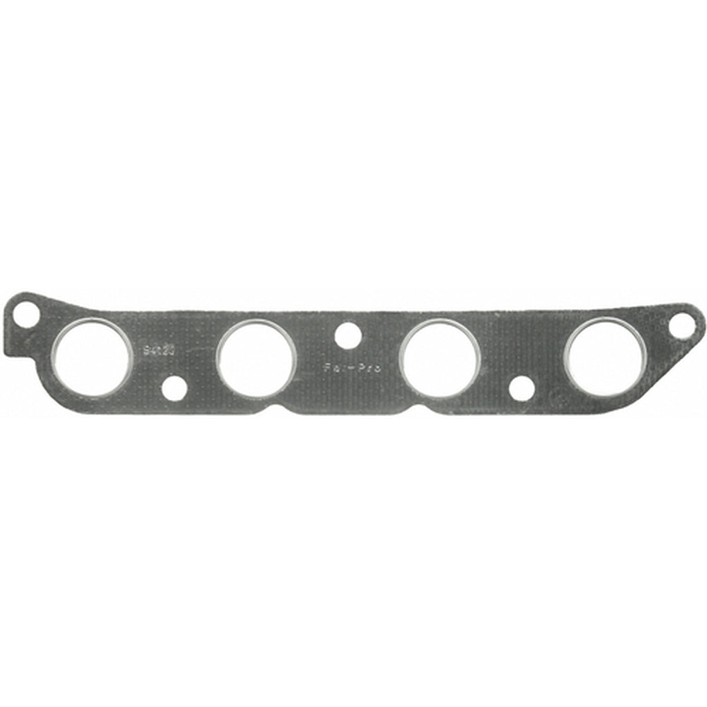 Fel-Pro MS94129 Exhaust Manifold Gasket Set