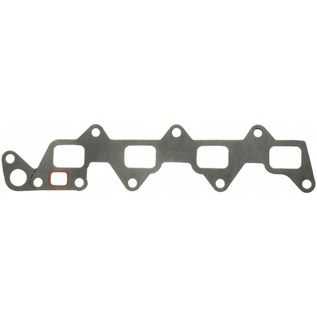 Fel-Pro MS94135 Intake Manifold Gasket Set