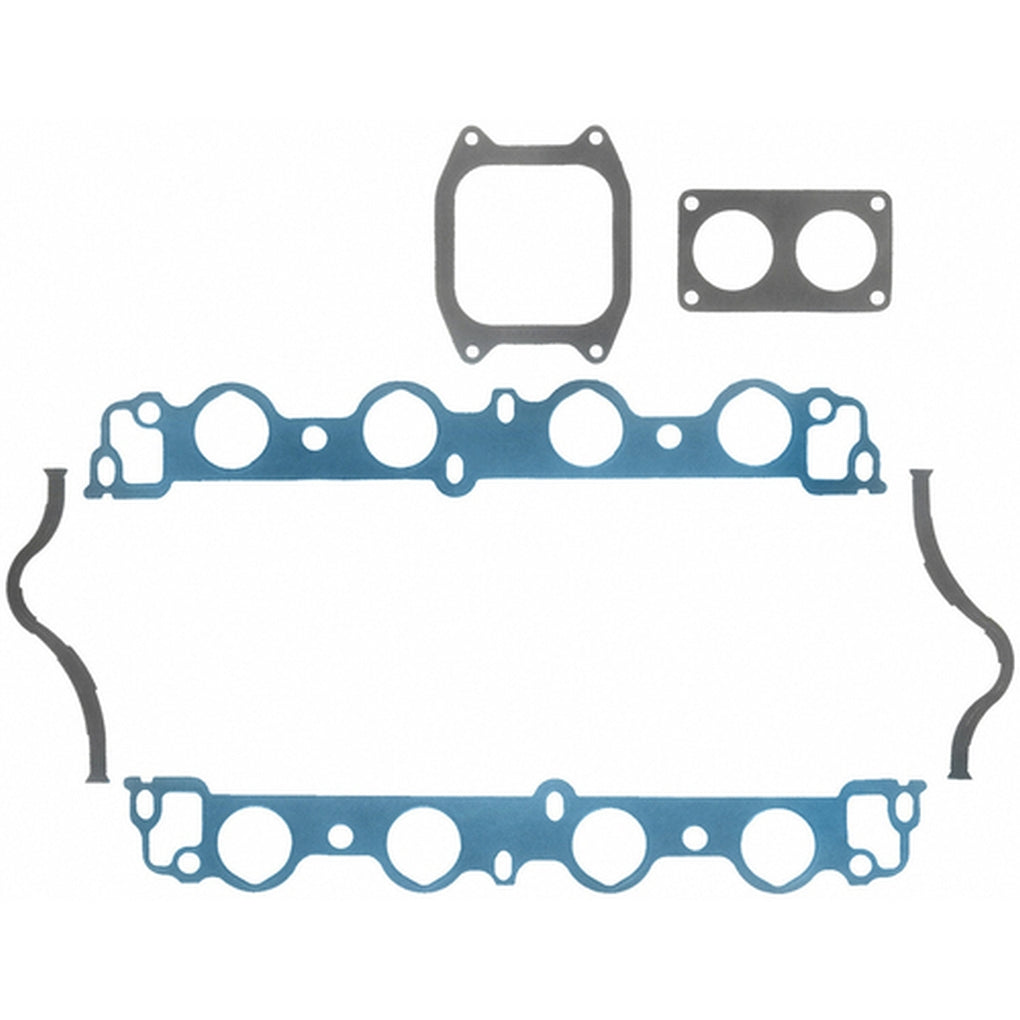 Fel-Pro MS94175 Intake Manifold Gasket Set