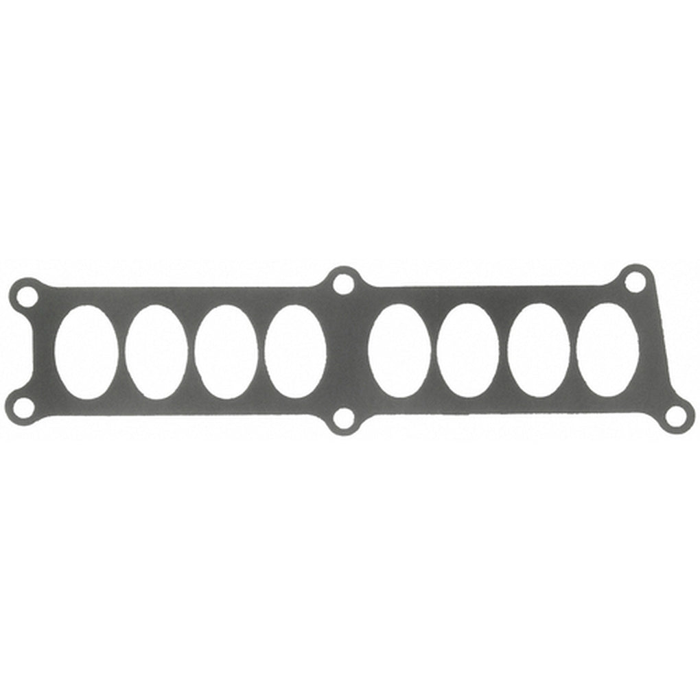 Fel-Pro MS94176 Plenum Gasket Set