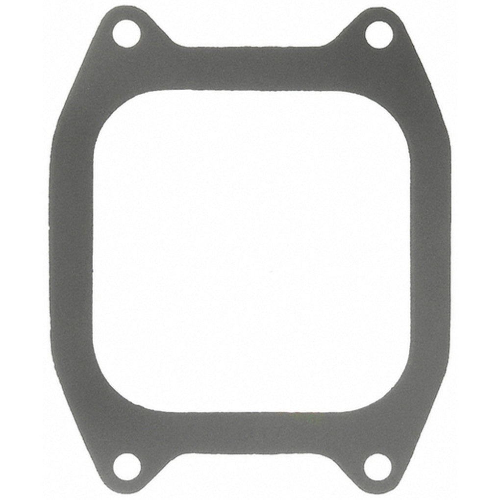 Fel-Pro MS94177 Plenum Gasket Set
