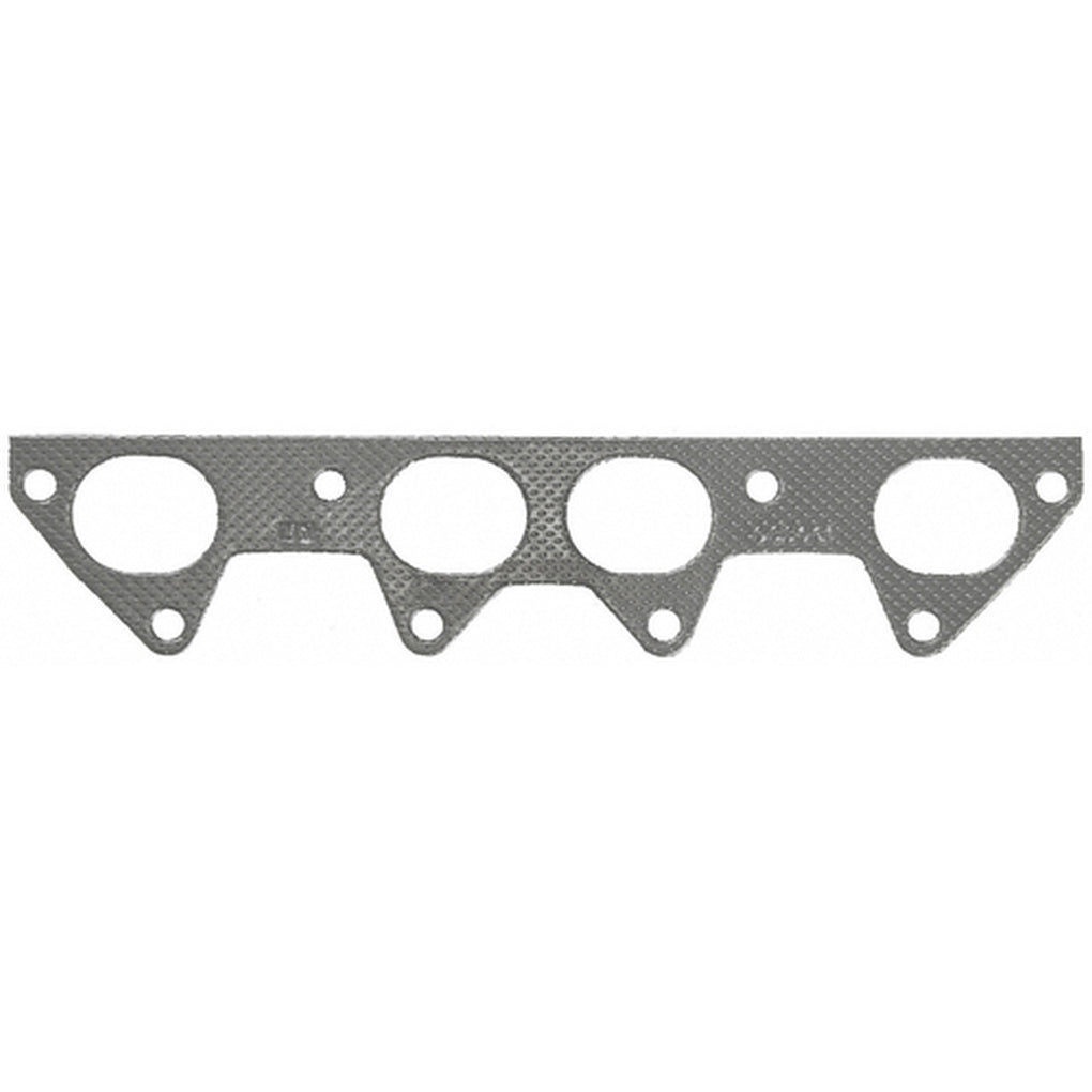 Fel-Pro MS94184 Exhaust Manifold Gasket Set