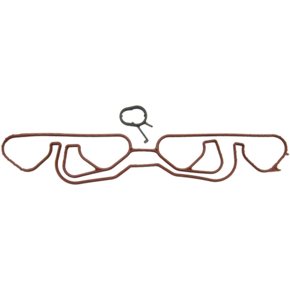 Fel-Pro MS94191 Intake Manifold Gasket Set