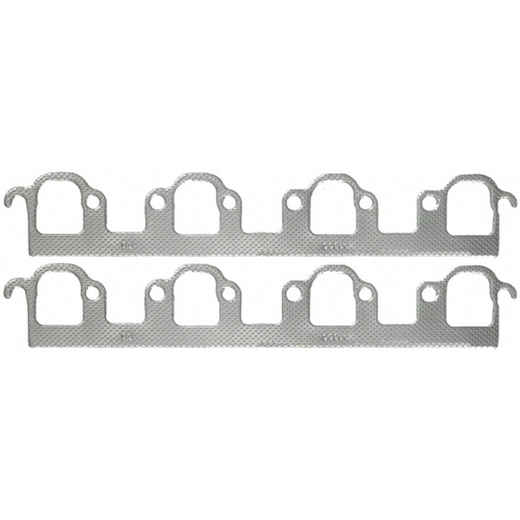 Fel-Pro MS94204 Exhaust Manifold Gasket Set