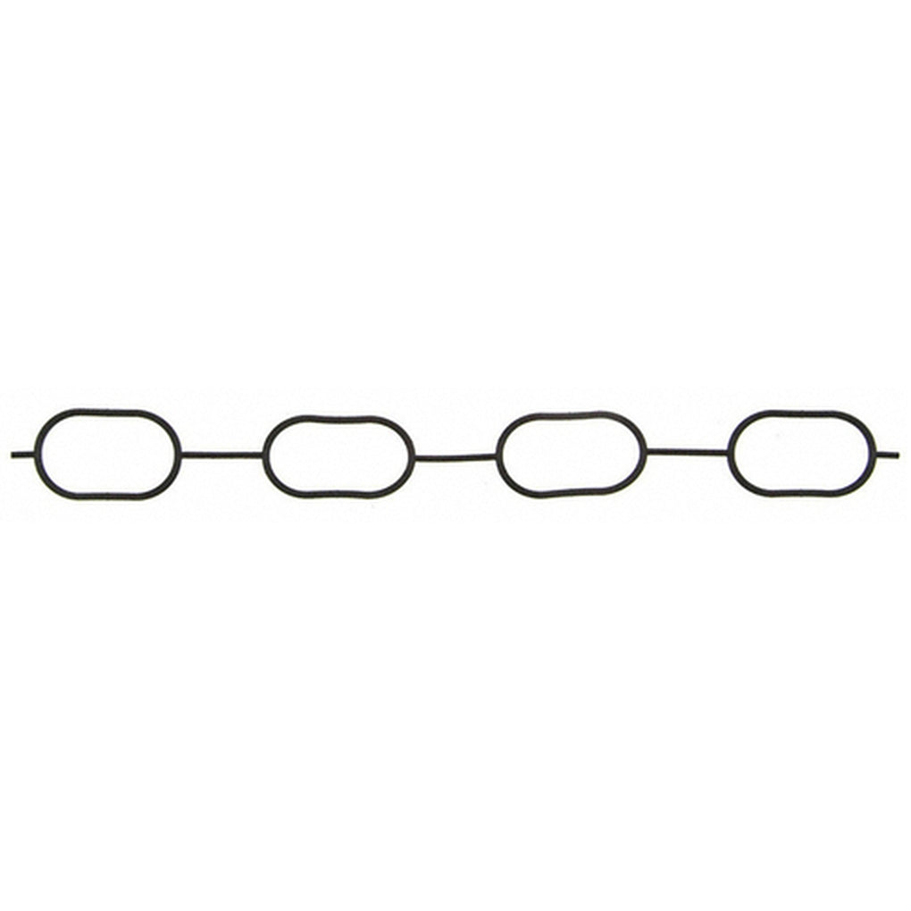 Fel-Pro MS94295 Intake Manifold Gasket Set